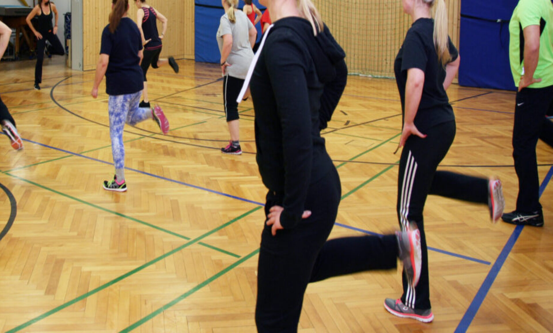 Body Styling Body Styling