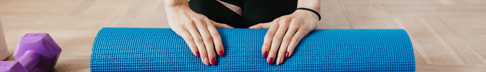 Bodyworkout Bodyworkout