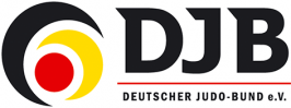 Deutscher Judo-Bund e.V.