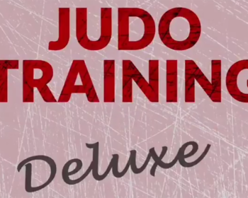 Judotraining Deluxe