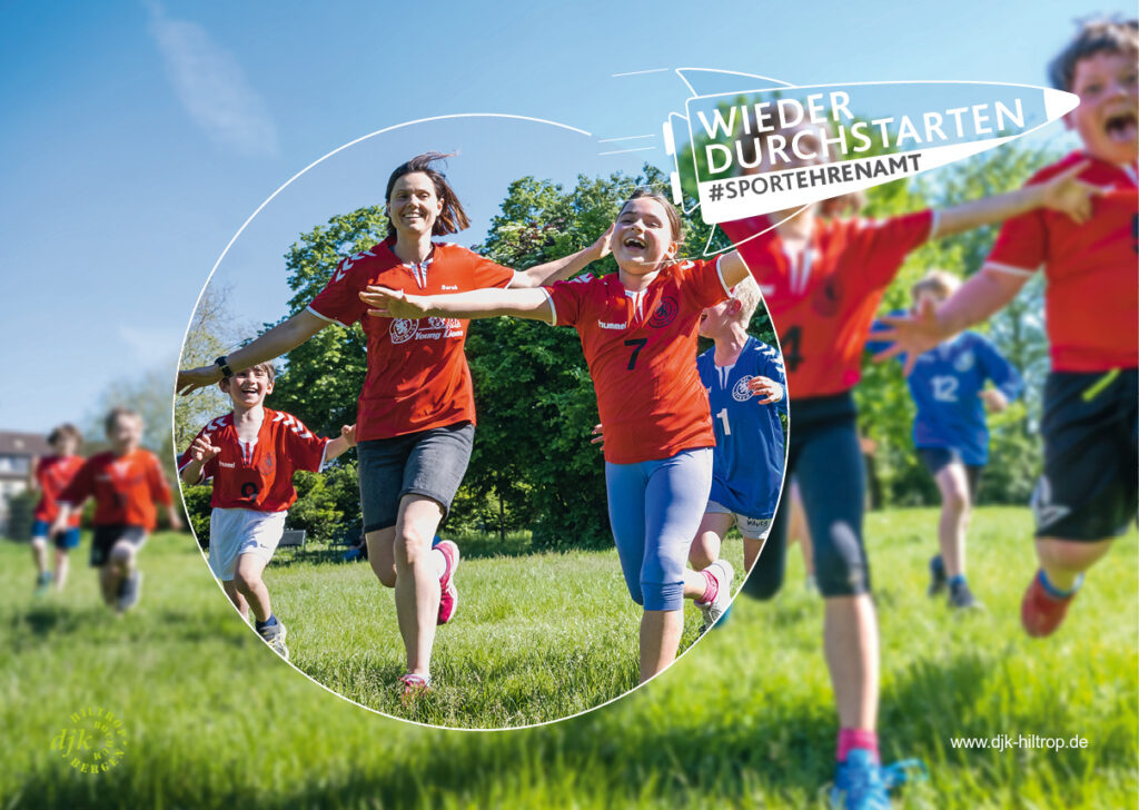 web_motiv_619d441034efe3.86646219