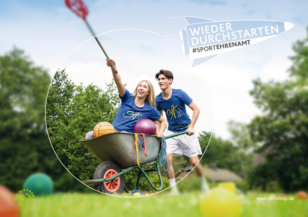 web_motiv_619d44cee3df03.62200205