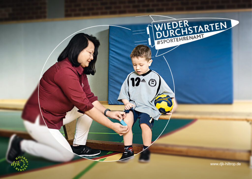 web_motiv_619d478f434543.99789039