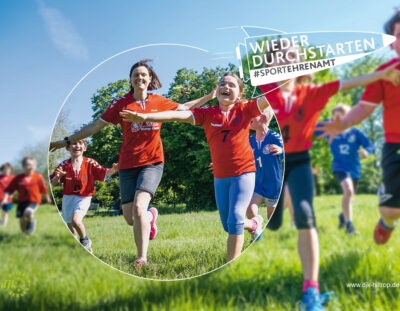 web_motiv_619d441034efe3.86646219