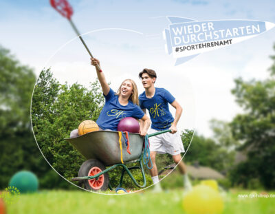 web_motiv_619d44cee3df03.62200205