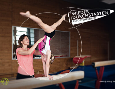 web_motiv_619d468ad02d87.43670258