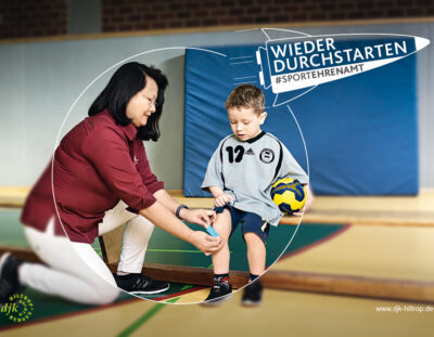 web_motiv_619d478f434543.99789039