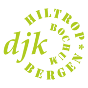 (c) Djk-hiltrop.com