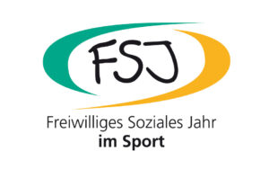 FSJ im Sport