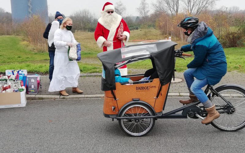 IMG_20201206_104444_resized_20201206_030722895