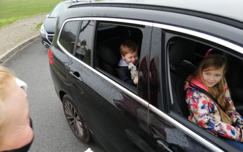 IMG_20201206_105023_resized_20201206_030723121