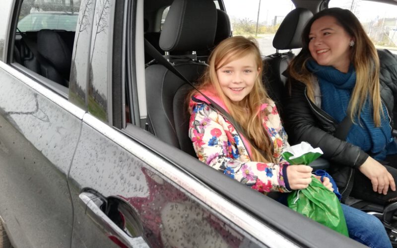 IMG_20201206_105140_resized_20201206_030723634