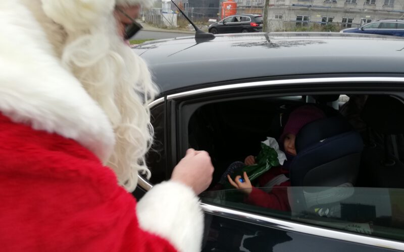 IMG_20201206_105238_resized_20201206_030723300