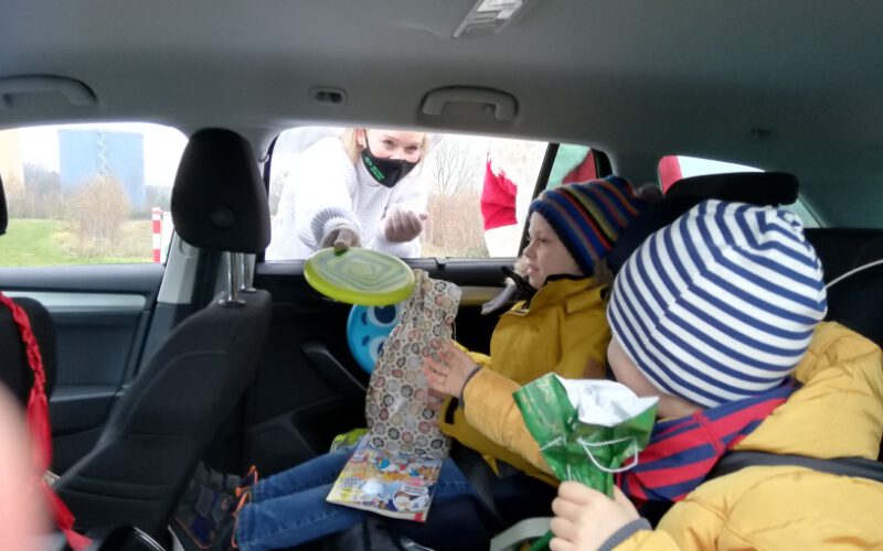 IMG_20201206_105335_resized_20201206_030723811